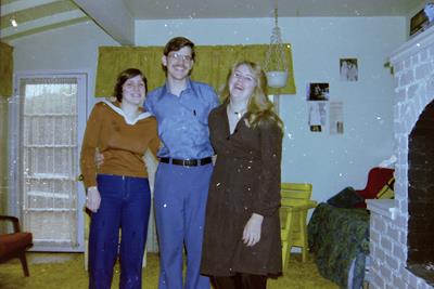 California Christmas January 1978-IMG00201